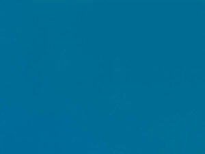 Adriatic blue 729
