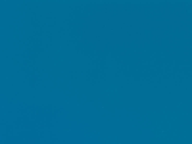 Adriatic blue 729