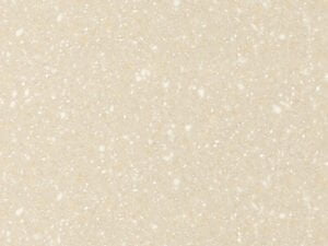 Albit 5061
