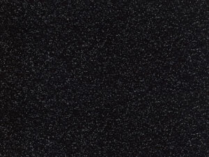 Molibdenite 9095