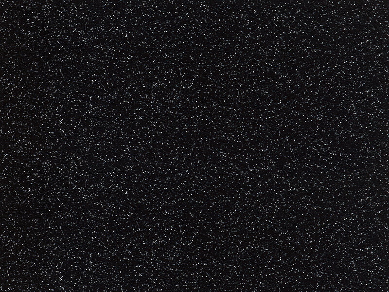 Molibdenite 9095