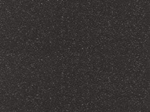 Onyx 9099