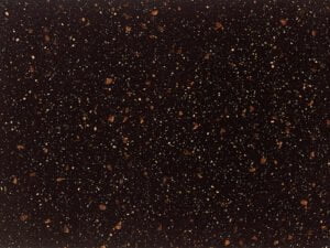 Opal brown 8901