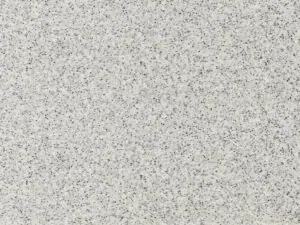 Pyrite 1093