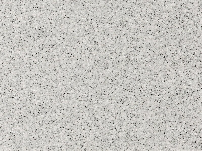Pyrite 1093