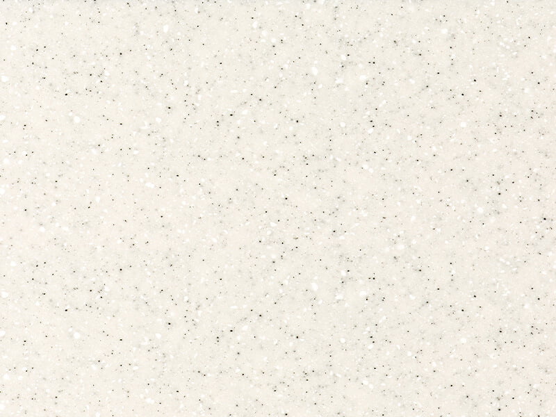 Quartz 1050