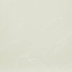 White agate N 134