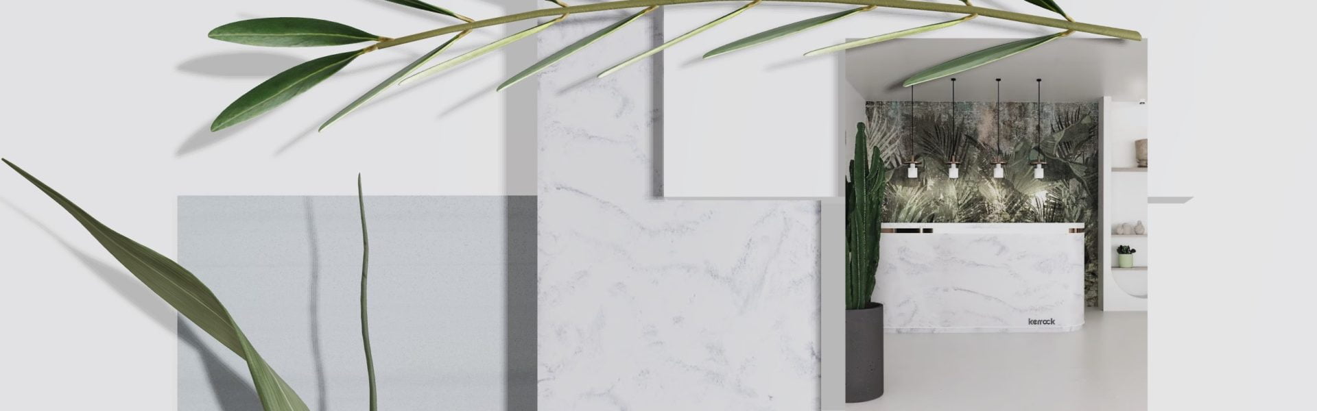 Enhance your project with new Kerrock colours