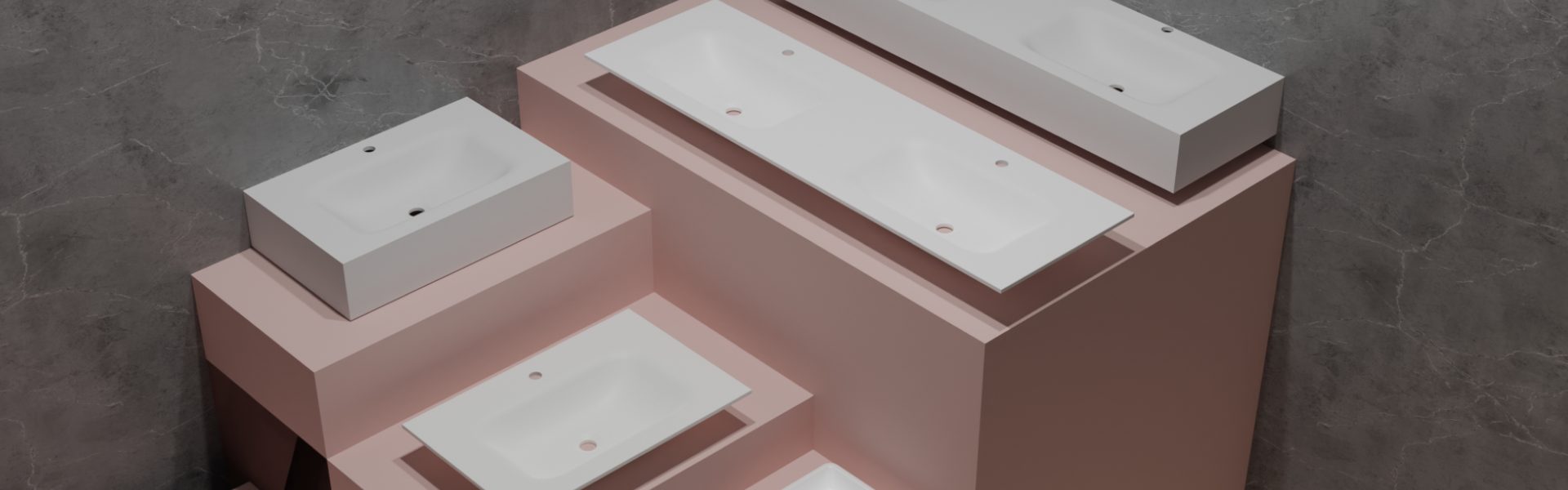 Introducing the new Kerrock collection