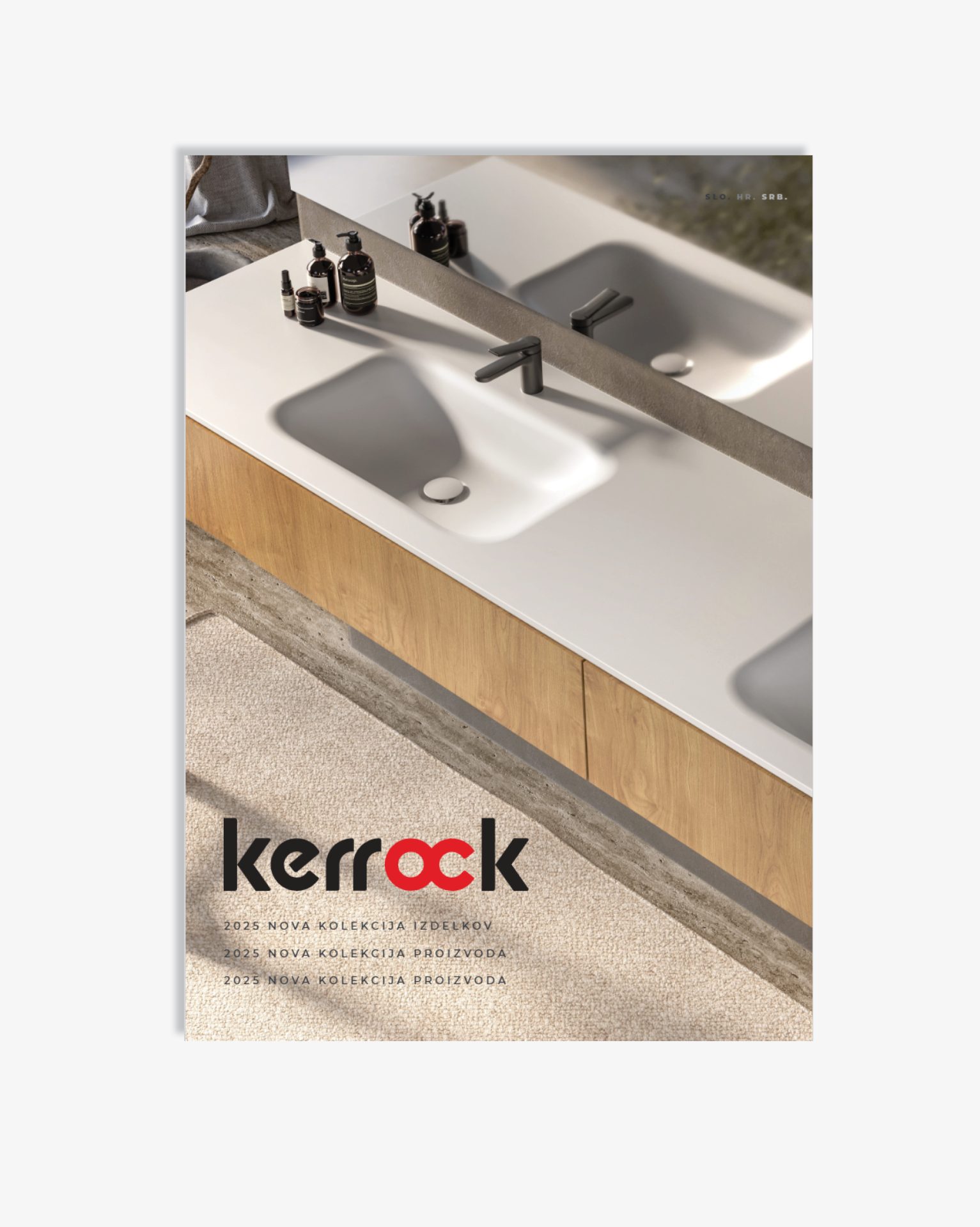 IMAGE - Kerrock