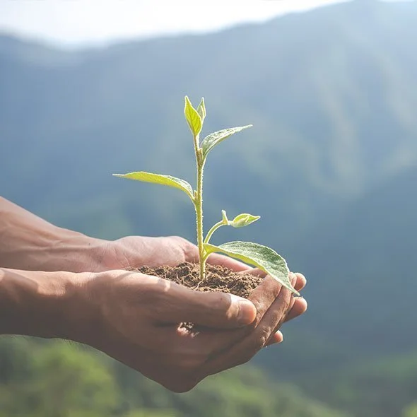 Prihvatljiv za okoliš i zdravlje