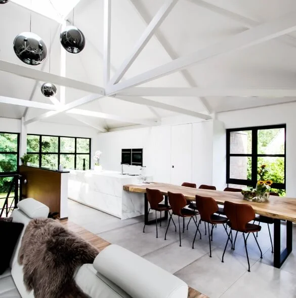 Neograničeno primjenjiv