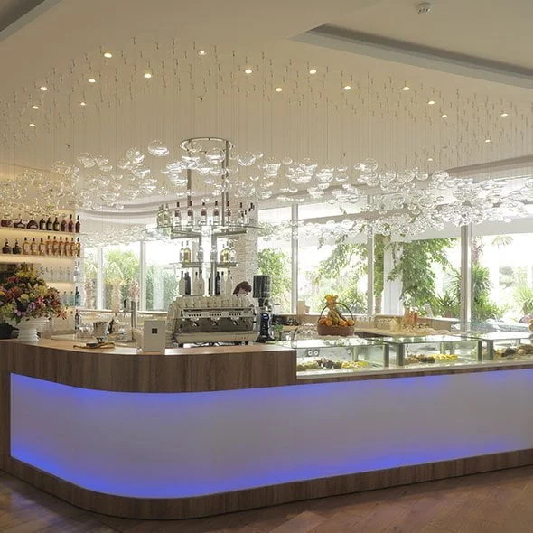 Zablistajte u kreativnosti!