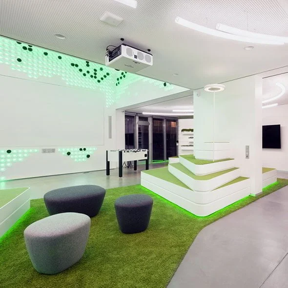 Istaknite se svakim detaljem