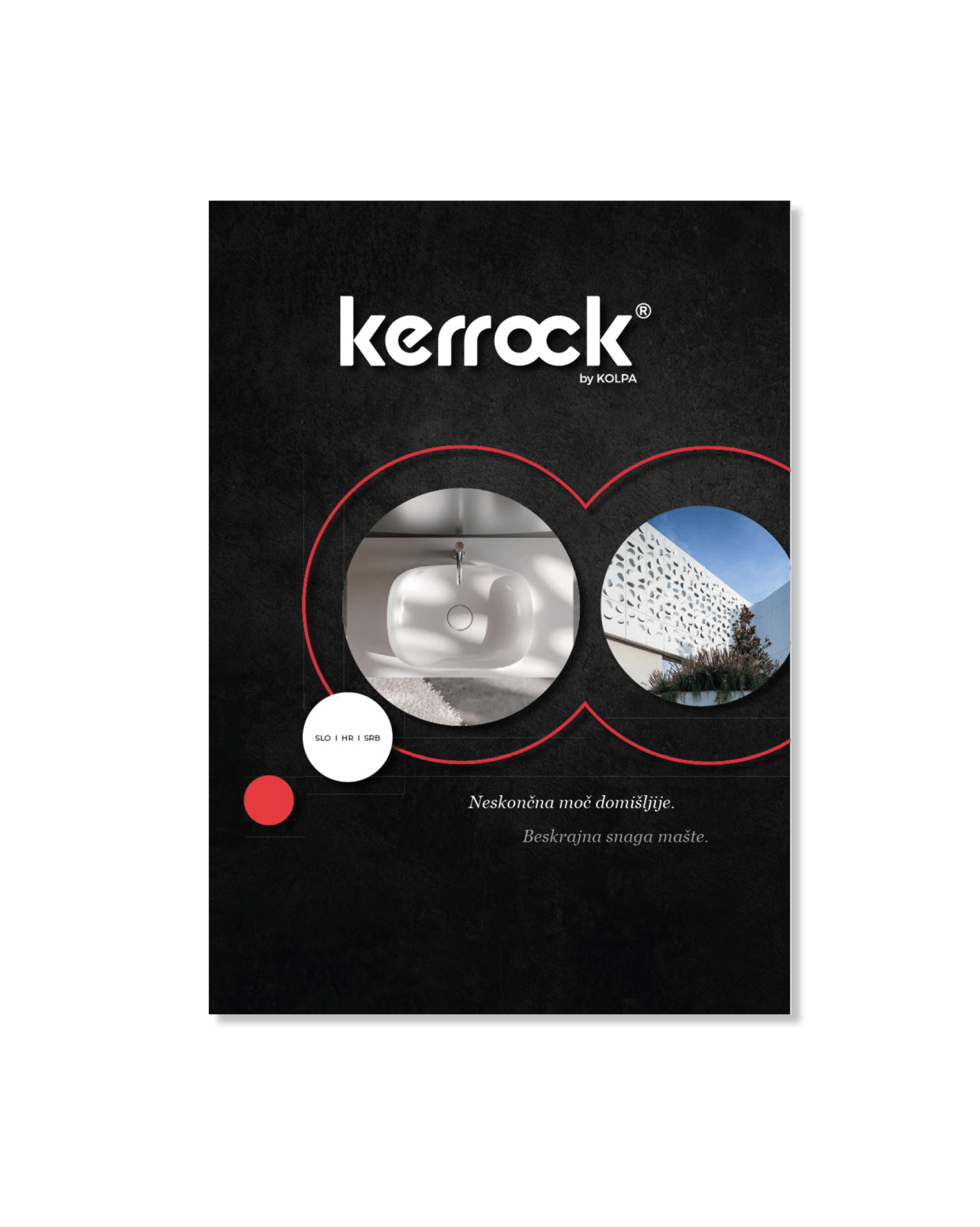 IMAGE - Kerrock