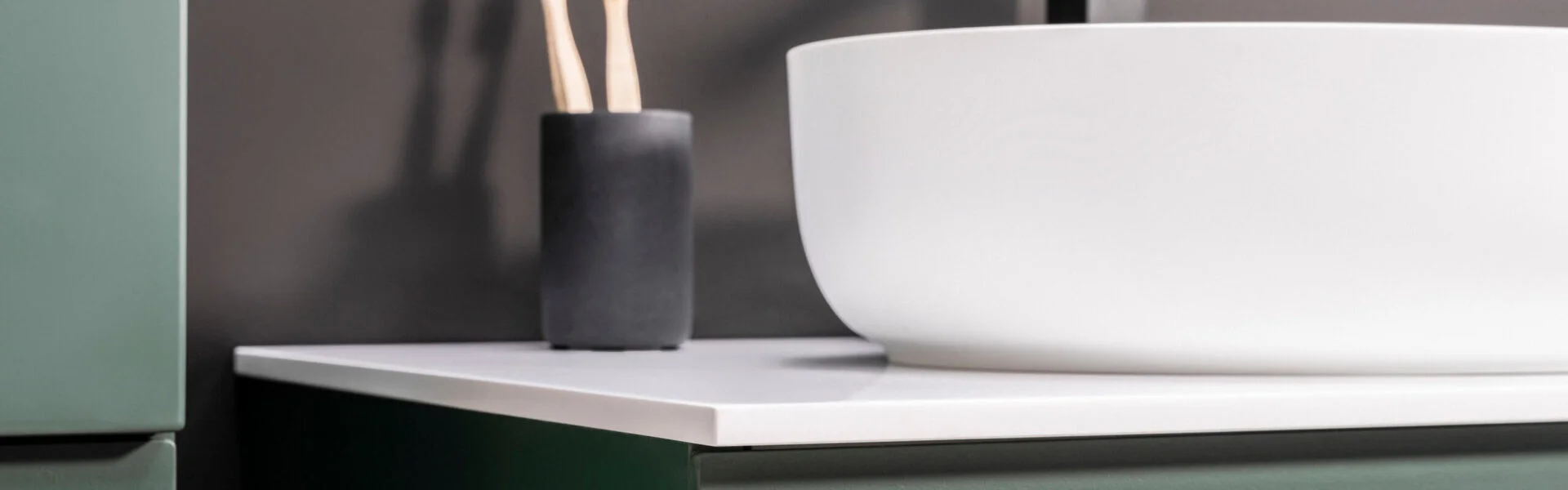 We are starting the year 2023 with three fairs