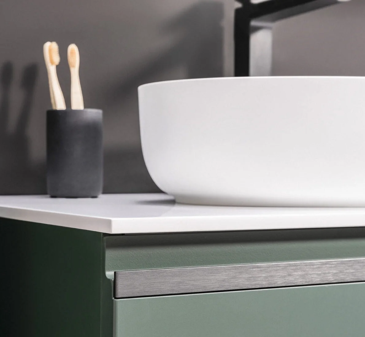 Detalji koji će vas uvjeriti.