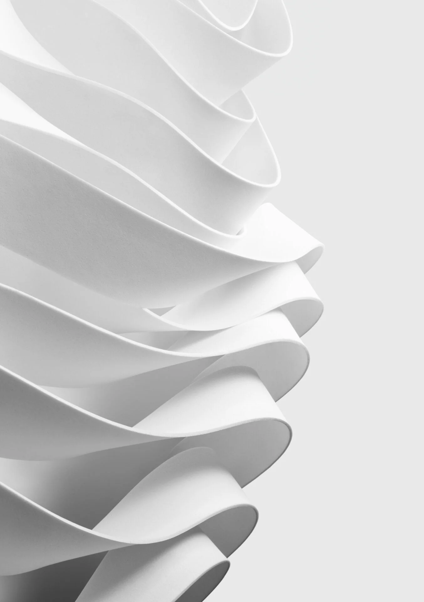 Prednosti koje uvjeravaju.