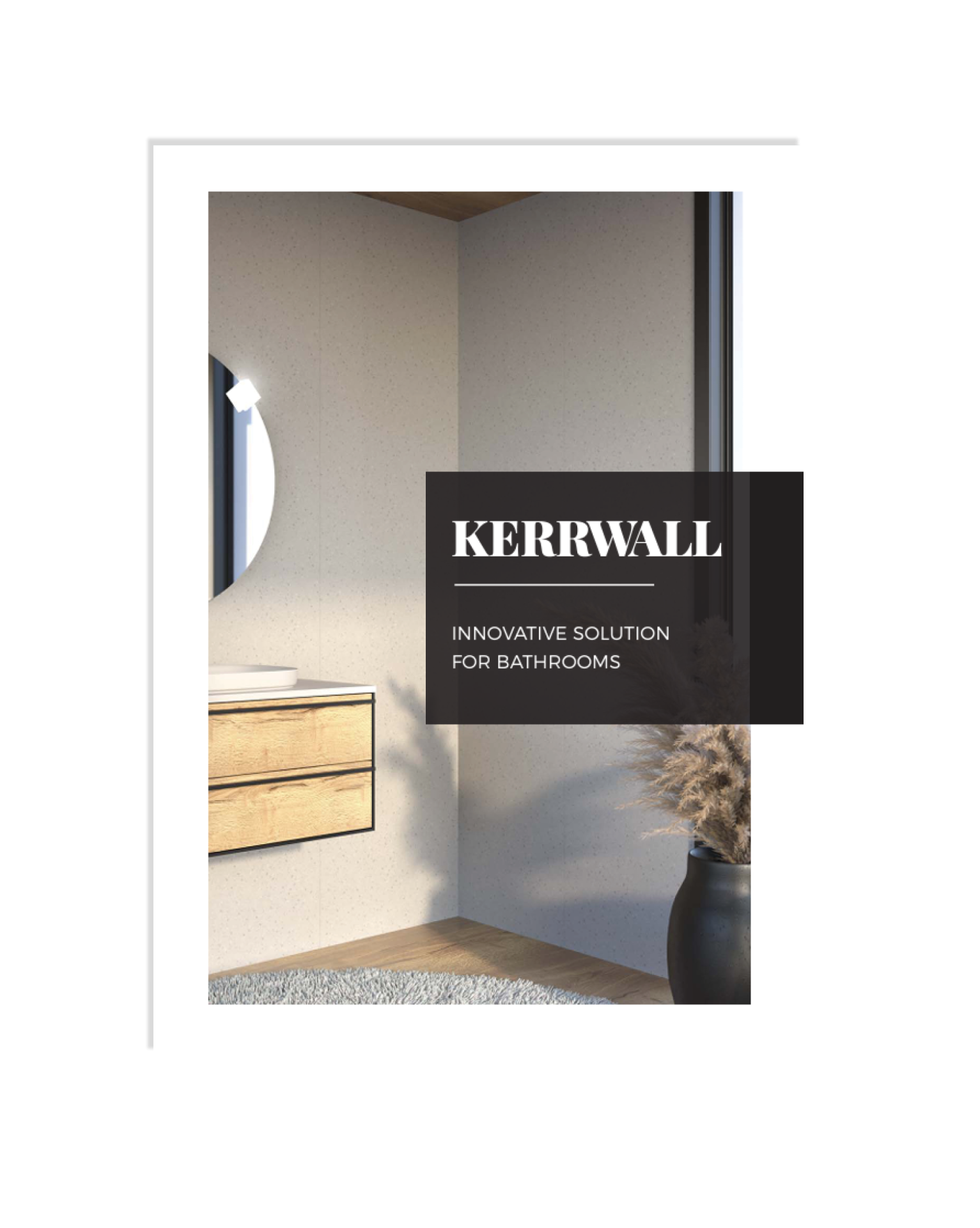 IMAGE - Kerrock