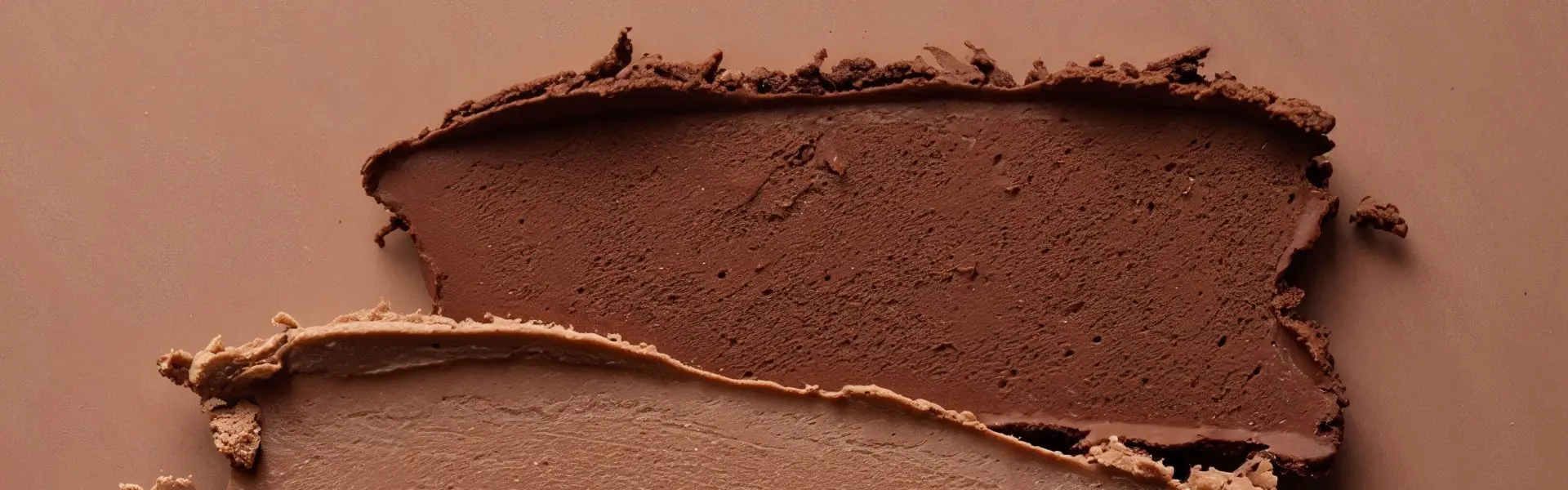 Colour of the Year 2025: brown shades that bring warmth, stability and natural elegance