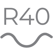 R40