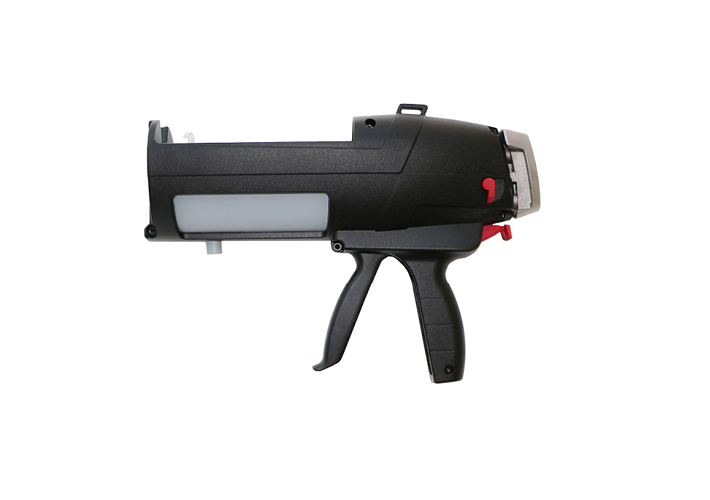KERROCK MANUAL GUN FOR CARTRIDGE TYPE S (250 ML)